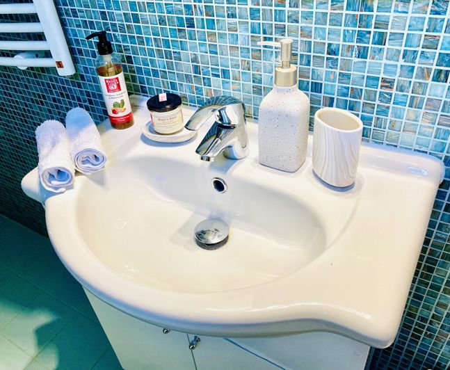 Image No.22-3 Bed Villa for sale