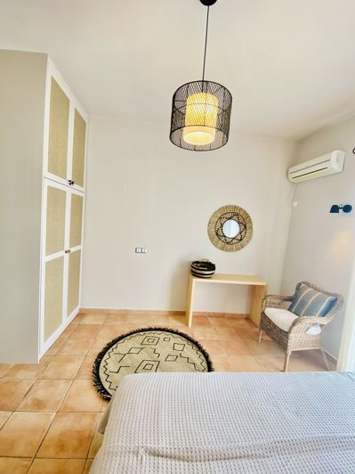 Image No.23-3 Bed Villa for sale