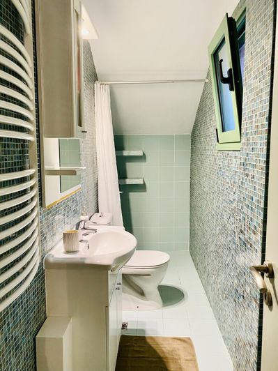 Image No.24-3 Bed Villa for sale