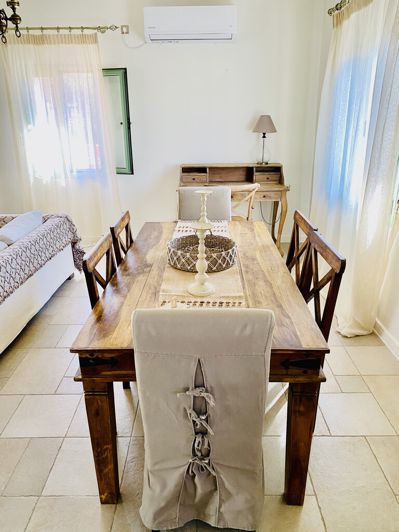 Image No.25-3 Bed Villa for sale