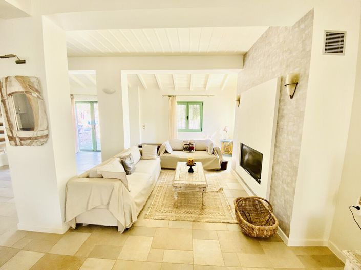 Image No.26-3 Bed Villa for sale