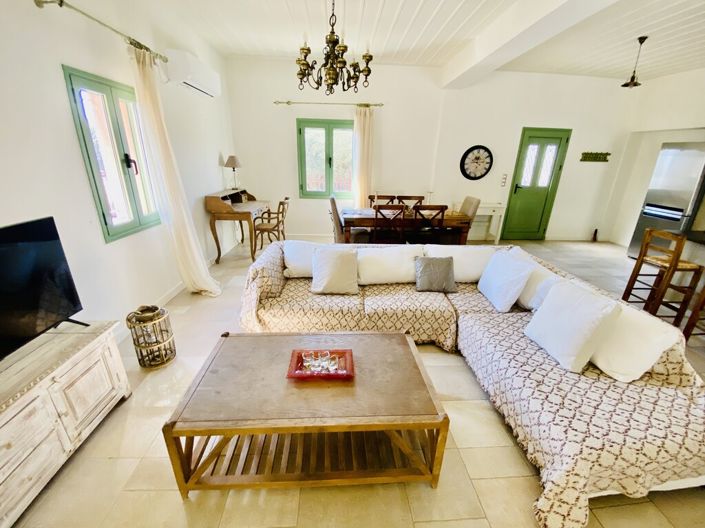 Image No.27-3 Bed Villa for sale