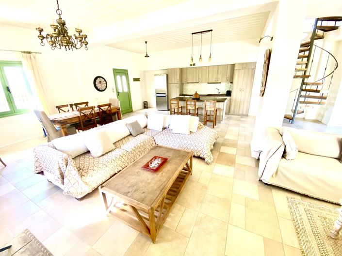 Image No.28-3 Bed Villa for sale