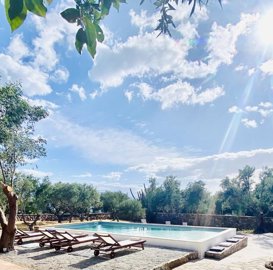 Photo 3 - Villa 178 m² in Peloponnese