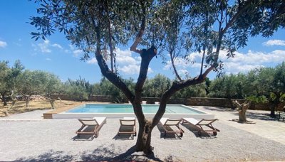 Photo 4 - Villa 178 m² in Peloponnese