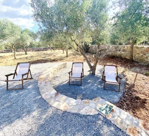 Photo 5 - Villa 178 m² in Peloponnese