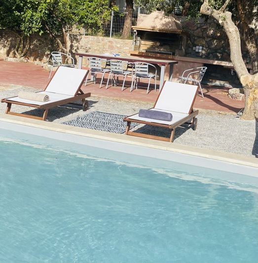 Image No.6-3 Bed Villa for sale