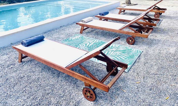 Image No.7-3 Bed Villa for sale