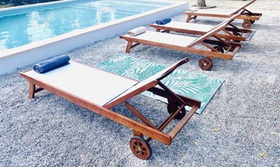 Photo 7 - Villa 178 m² in Peloponnese