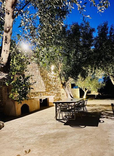 Image No.8-3 Bed Villa for sale