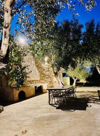 Photo 8 - Villa 178 m² in Peloponnese