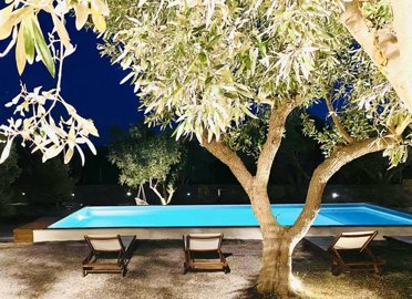 Photo 9 - Villa 178 m² in Peloponnese