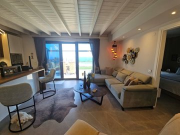 Photo 11 - Townhouse 120 m² in Central Macedonia
