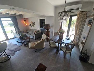 Photo 8 - Townhouse 120 m² in Central Macedonia