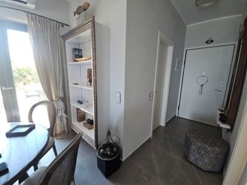 Photo 9 - Townhouse 120 m² in Central Macedonia