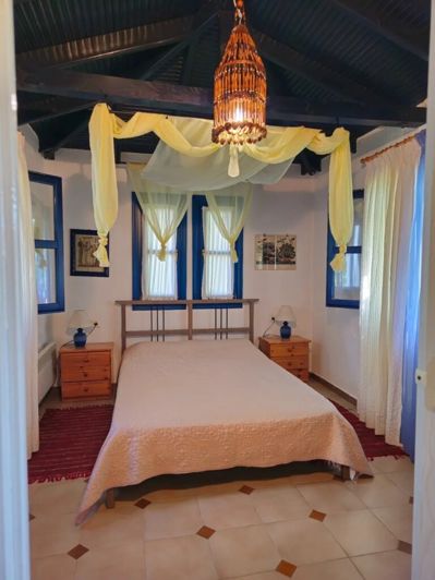 Image No.15-1 Bed Property for sale