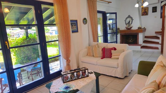 Image No.17-1 Bed Property for sale