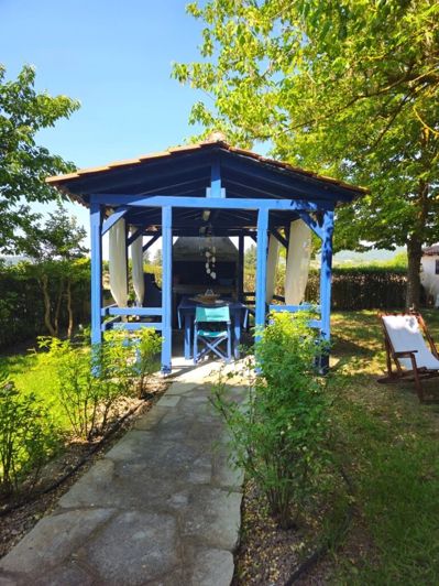 Image No.18-1 Bed Property for sale