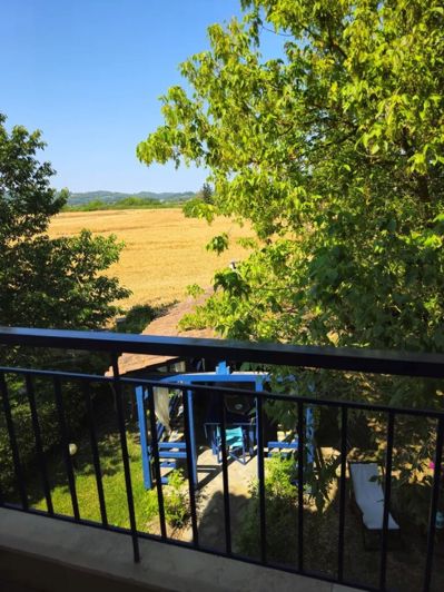 Image No.25-1 Bed Property for sale