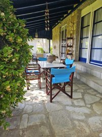 Photo 4 - Cottage 105 m² in Central Macedonia