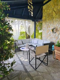 Photo 5 - Cottage 105 m² in Central Macedonia