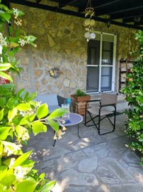 Photo 6 - Cottage 105 m² in Central Macedonia