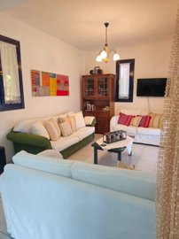 Photo 7 - Cottage 105 m² in Central Macedonia