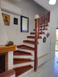 Photo 8 - Cottage 105 m² in Central Macedonia
