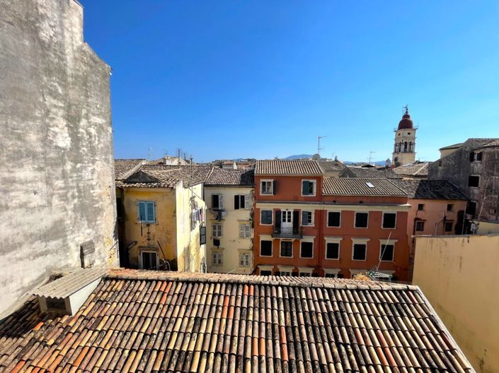 Image No.10-2 Bed Flat for sale