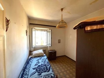 Photo 11 - Apartment 71 m² in Ionian islands