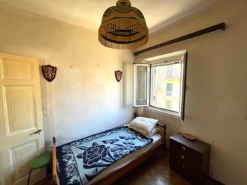 Photo 12 - Apartment 71 m² in Ionian islands
