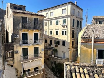 Photo 13 - Apartment 71 m² in Ionian islands