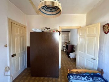 Photo 14 - Apartment 71 m² in Ionian islands