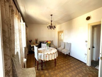 Photo 15 - Apartment 71 m² in Ionian islands