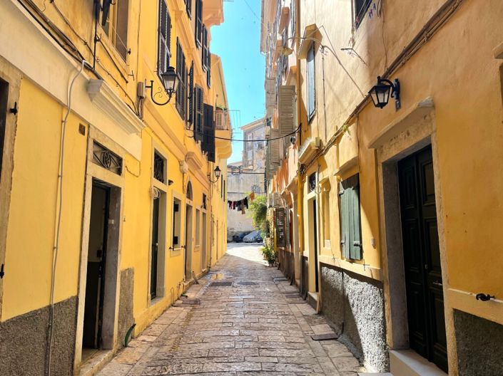 Image No.2-2 Bed Flat for sale