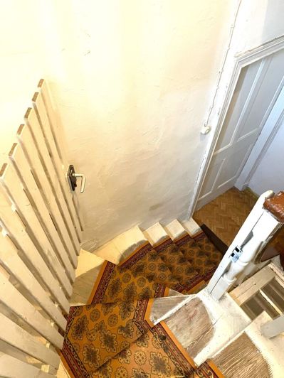 Image No.29-2 Bed Flat for sale