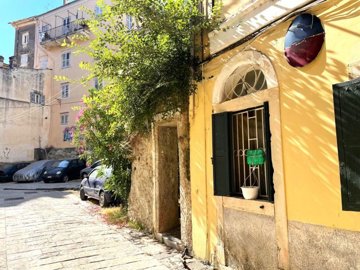 Photo 3 - Apartment 71 m² in Ionian islands