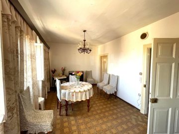 Photo 4 - Apartment 71 m² in Ionian islands