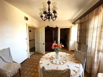 Photo 5 - Apartment 71 m² in Ionian islands
