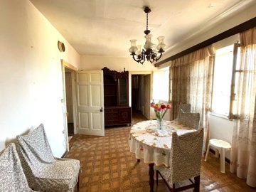 Photo 6 - Apartment 71 m² in Ionian islands