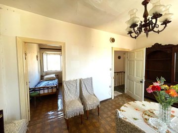 Photo 7 - Apartment 71 m² in Ionian islands