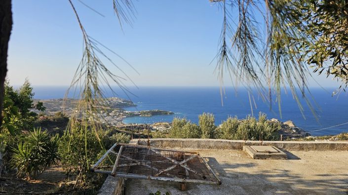 Image No.1-3 Bed Maisonette for sale