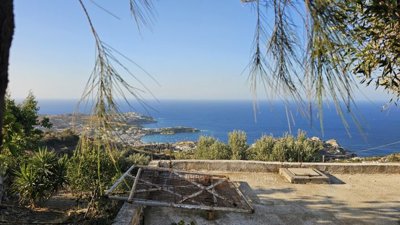 Photo 1 - Townhouse 180 m² in Crete