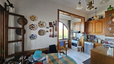 Photo 10 - Townhouse 180 m² in Crete