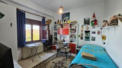 Photo 12 - Townhouse 180 m² in Crete