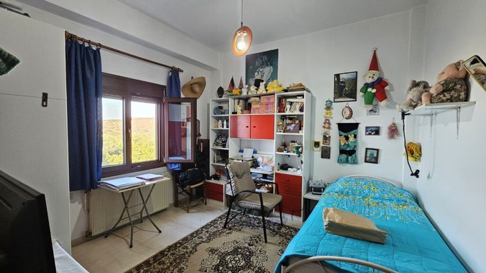 Image No.12-3 Bed Maisonette for sale