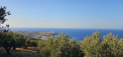 Photo 13 - Townhouse 180 m² in Crete