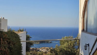Photo 14 - Townhouse 180 m² in Crete
