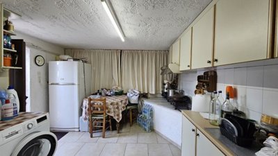 Photo 15 - Townhouse 180 m² in Crete