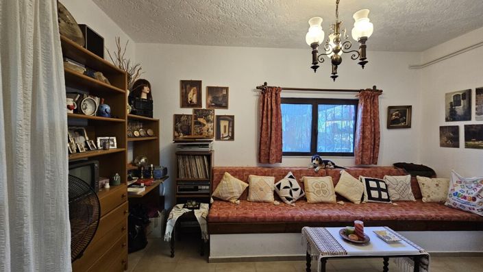 Image No.16-3 Bed Maisonette for sale